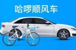 6分钟教程!东莞 咨询公司_哔哩哔哩-2